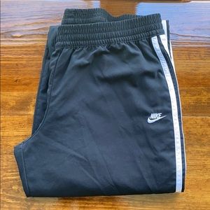 Vintage Nike Sweatpants